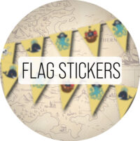 8.Party-Flags-Ready-2