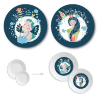 1-&-2-Plate-Stickers