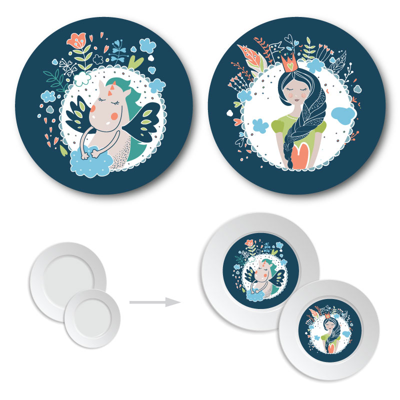 1-&-2-Plate-Stickers