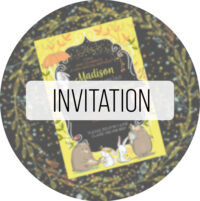 1.Invitation