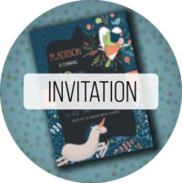 1.Invitation
