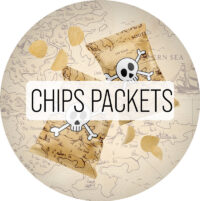 4.Chips-Packet2
