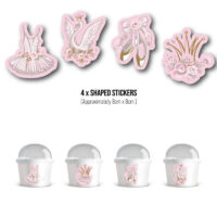 8.Shaped-Stickers