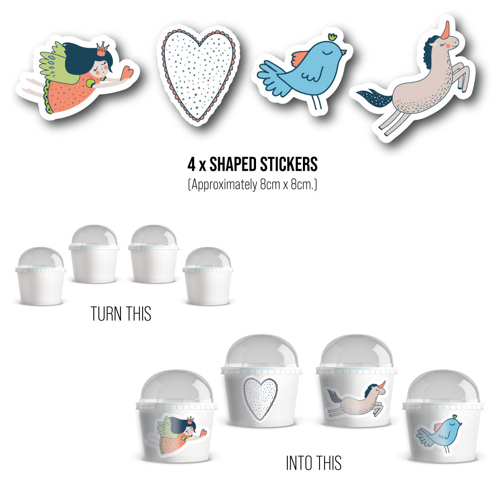 8.Shaped-Stickers