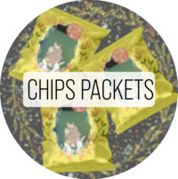 Chips-Packet
