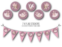 Product-Gallery-Image