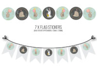 Product-Gallery-Image