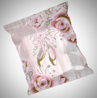 ballet-beautiful-chips-packet