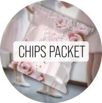 ballet-beautiful-chips-packet