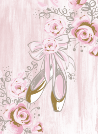 ballet-beautiful-chips-packet1