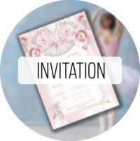 ballet-beautiful-invitation