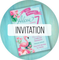 1.Invitation2