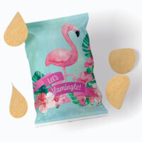 Flamingoes-all-fancy-chips