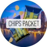 batman-chips-packet-heading