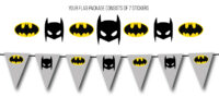batman-flag-stickers