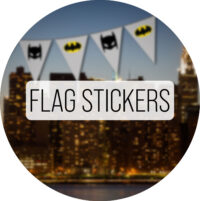 batman-flag-stickers-heading