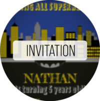 batman-invitation