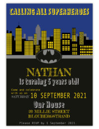 batman-invitation
