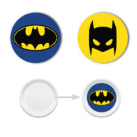 batman-plate-stickers