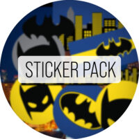 batman-sticker-pack-heading