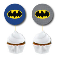 batman-toppers