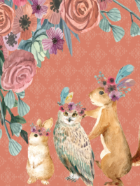 bohemian-in-bloom-chips-packet