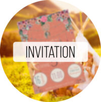 bohemian-in-bloom-invitation