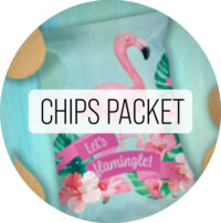 chips-packet