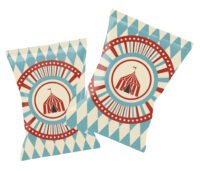 circus-chips-bag