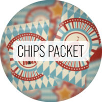 circus-in-town-chips-packet