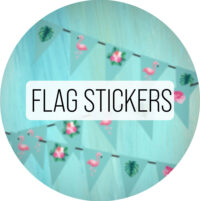 flag-stickers