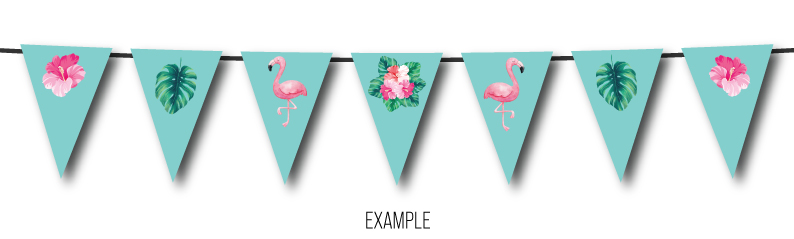 flamingoes-all-fancy-flag-example