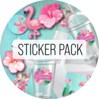 sticker-pack