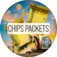 construction-chips-packets