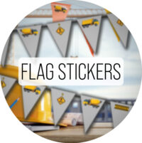 construction-flag-stickers