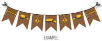construction-flags-example