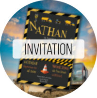 construction-invitation