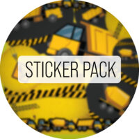 construction-sticker-pack